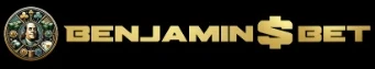 Benjaminsbet logo